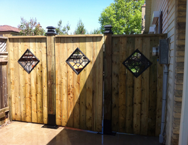 unique landscape designs niagara hamilton burlington haldimand st anns